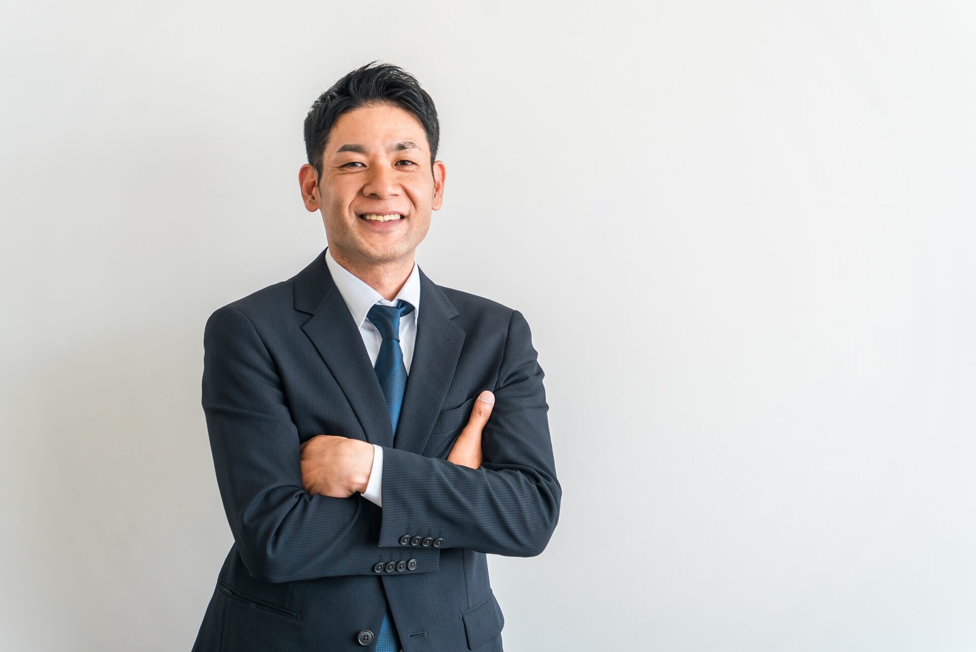 株式会社日本ユナイテッドエネルギー